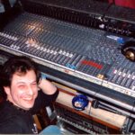 Corso di Fonia e Home Recording di Fabio Lanciotti
